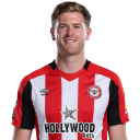 brentford-nathan-collins