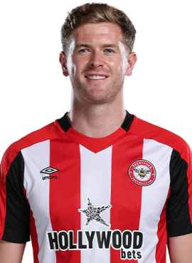 brentford-nathan-collins
