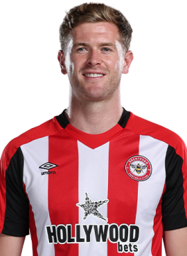 brentford-nathan-collins