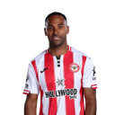 brentford-rico-henry-1