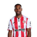 brentford-rico-henry-1