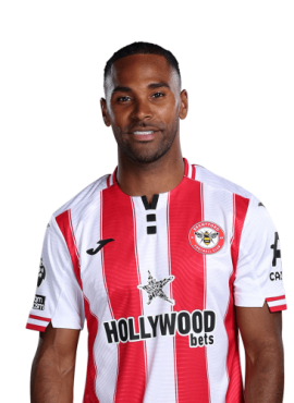 brentford-rico-henry-1