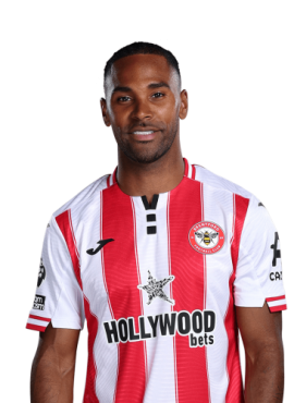 brentford-rico-henry-1