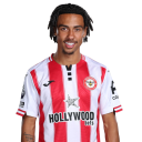 brentford-romelle-donovan
