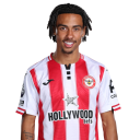 brentford-romelle-donovan