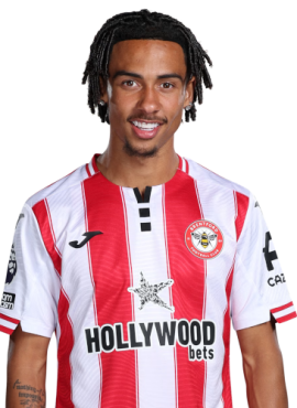 brentford-romelle-donovan