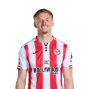 brentford-sepp-van-den-berg-1