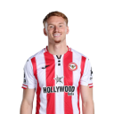brentford-sepp-van-den-berg-1