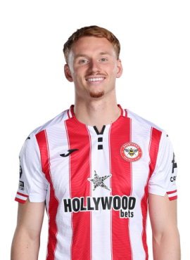 brentford-sepp-van-den-berg-1