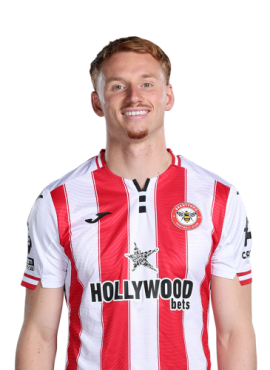 brentford-sepp-van-den-berg-1