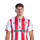 brentford-vitaly-janelt-1