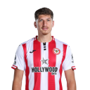 brentford-vitaly-janelt-1