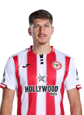 brentford-vitaly-janelt-1