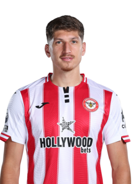 brentford-vitaly-janelt-1