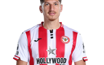 Vitaly Janelt