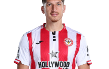 Vitaly Janelt
