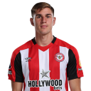 brentford-yehor-yarmoliuk