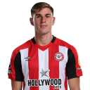 brentford-yehor-yarmoliuk