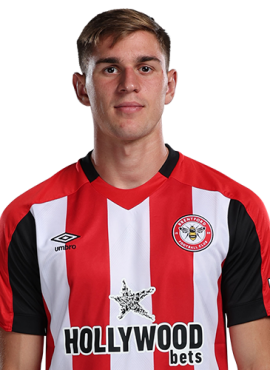 brentford-yehor-yarmoliuk