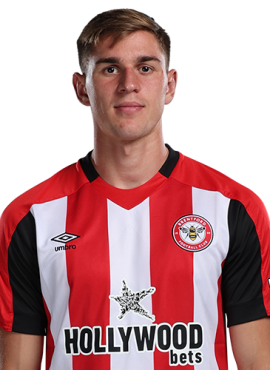 brentford-yehor-yarmoliuk