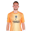brighton-and-hove-albion-bart-verbruggen-1