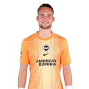 brighton-and-hove-albion-bart-verbruggen-1