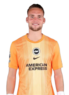 brighton-and-hove-albion-bart-verbruggen-1