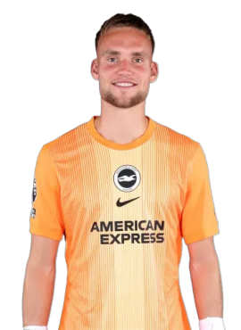 brighton-and-hove-albion-bart-verbruggen-1