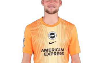 Bart Verbruggen