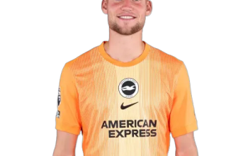Bart Verbruggen