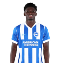 brighton-and-hove-albion-carlos-baleba-1