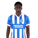 brighton-and-hove-albion-carlos-baleba-1