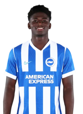 brighton-and-hove-albion-carlos-baleba-1