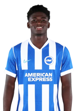 brighton-and-hove-albion-carlos-baleba-1