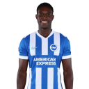 brighton-and-hove-albion-danny-welbeck-1