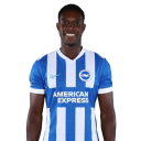 brighton-and-hove-albion-danny-welbeck-1