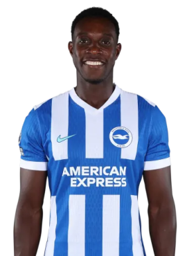 brighton-and-hove-albion-danny-welbeck-1
