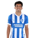 brighton-and-hove-albion-diego-gomez-1