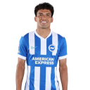 brighton-and-hove-albion-diego-gomez-1