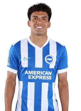 Diego Gómez