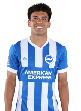 brighton-and-hove-albion-diego-gomez-1