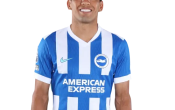Diego Gómez