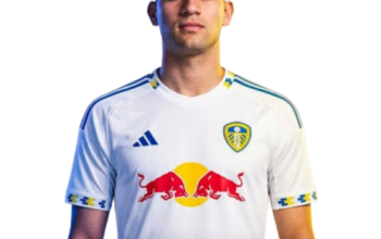 Facundo Buonanotte