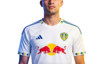Facundo Buonanotte