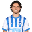 brighton-and-hove-albion-ferdi-kadioglu