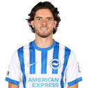 brighton-and-hove-albion-ferdi-kadioglu