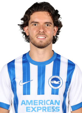 brighton-and-hove-albion-ferdi-kadioglu