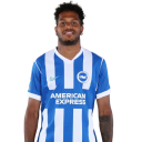 brighton-and-hove-albion-georginio-rutter-1