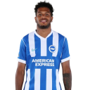 brighton-and-hove-albion-georginio-rutter-1
