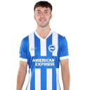 brighton-and-hove-albion-jack-hinshelwood-1